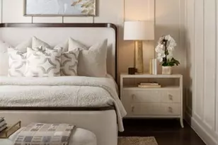 5727 Ryder Rd, New Braunfels, TX 78130 - Photo 7