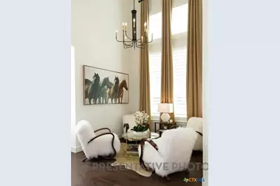 5727 Ryder Road, New Braunfels, TX 78130 - Photo 11