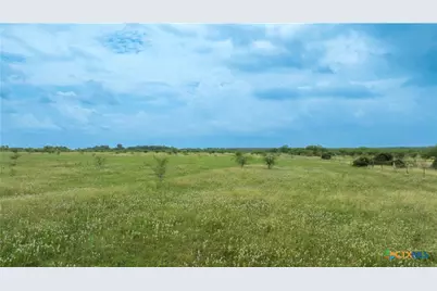 Lot 9 Concrete Edgar Road, Cuero, TX 77954 - Photo 5