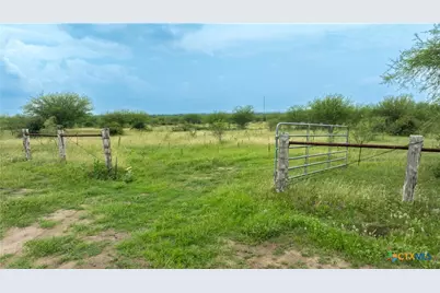Lot 9 Concrete Edgar Road, Cuero, TX 77954 - Photo 15