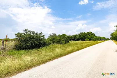 Lot 9 Concrete Edgar Road, Cuero, TX 77954 - Photo 13