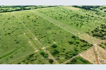 Lot 9 Concrete Edgar Road, Cuero, TX 77954 - Photo 13