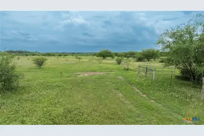 Lot 9 Concrete Edgar Road, Cuero, TX 77954 - Photo 11