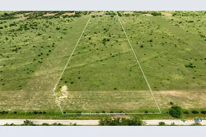 Lot 9 Concrete Edgar Road, Cuero, TX 77954 - Photo 7