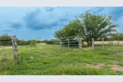 Lot 9 Concrete Edgar Road, Cuero, TX 77954 - Photo 17