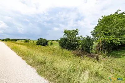 Lot 9 Concrete Edgar Road, Cuero, TX 77954 - Photo 15