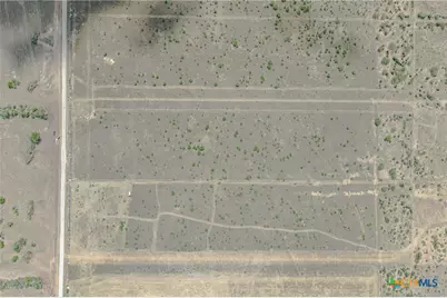 Lot 9 Concrete Edgar Road, Cuero, TX 77954 - Photo 7