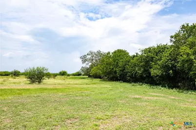 Lot 9 Concrete Edgar Road, Cuero, TX 77954 - Photo 3