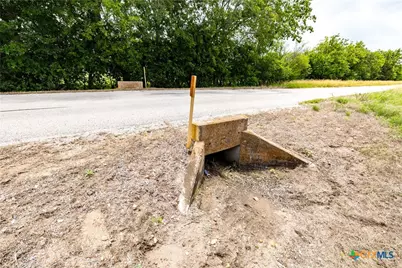 Lot 9 Concrete Edgar Road, Cuero, TX 77954 - Photo 19