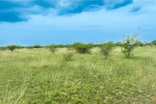 Lot 9 Concrete Edgar Rd, Cuero, TX 77954 - Photo 1