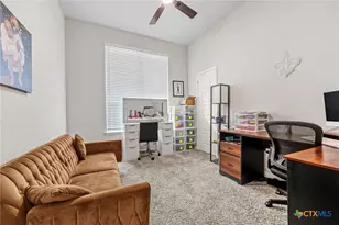 918 James Parker Cir, Killeen, TX 76542 - Photo 7