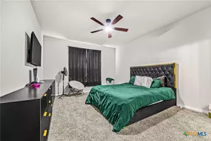 918 James Parker Cir, Killeen, TX 76542 - Photo 5