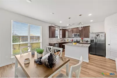 918 James Parker Circle, Killeen, TX 76542 - Photo 3