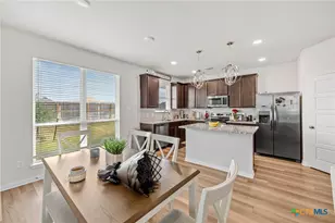 918 James Parker Cir, Killeen, TX 76542 - Photo 3