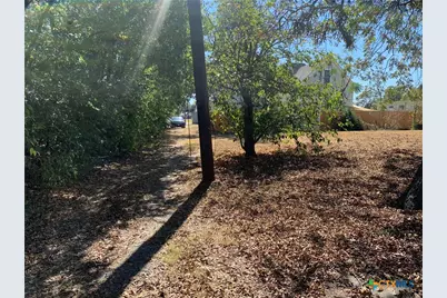 None Main Street, Taylor, TX 76574 - Photo 3