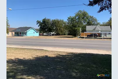 None Main Street, Taylor, TX 76574 - Photo 1