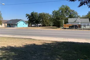 None Main St, Taylor, TX 76574 - Photo 1