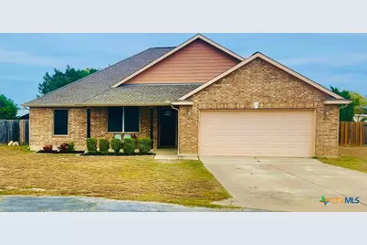 91 Skyview Terrace, Leander, TX 78641 - Photo 1