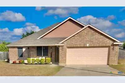 91 Skyview Terrace, Leander, TX 78641 - Photo 1