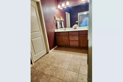 91 Skyview Terrace, Leander, TX 78641 - Photo 17