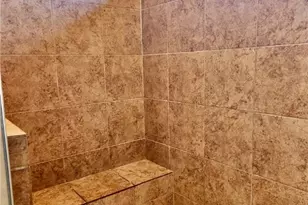 91 Skyview Terrace, Leander, TX 78641 - Photo 23