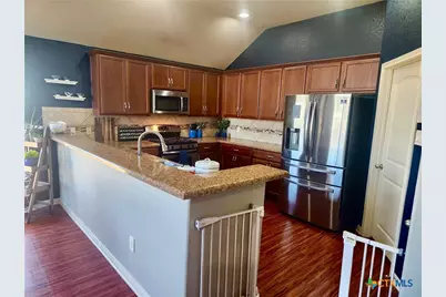 91 Skyview Terrace, Leander, TX 78641 - Photo 13