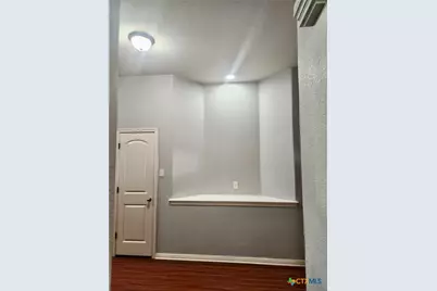 91 Skyview Terrace, Leander, TX 78641 - Photo 5