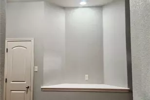 91 Skyview Terrace, Leander, TX 78641 - Photo 5