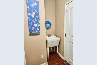 91 Skyview Terrace, Leander, TX 78641 - Photo 15