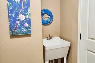 91 Skyview Terrace, Leander, TX 78641 - Photo 15