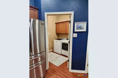 91 Skyview Terrace, Leander, TX 78641 - Photo 15