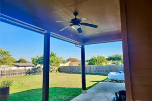 91 Skyview Terrace, Leander, TX 78641 - Photo 25