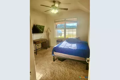 91 Skyview Terrace, Leander, TX 78641 - Photo 7