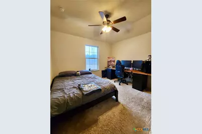 91 Skyview Terrace, Leander, TX 78641 - Photo 5