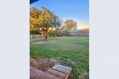 91 Skyview Terrace, Leander, TX 78641 - Photo 21