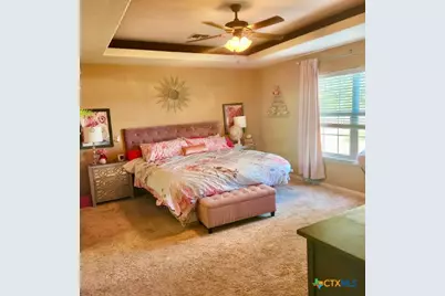 91 Skyview Terrace, Leander, TX 78641 - Photo 17