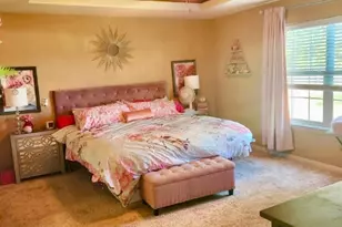 91 Skyview Terrace, Leander, TX 78641 - Photo 17