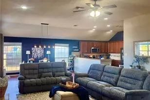 91 Skyview Terrace, Leander, TX 78641 - Photo 9