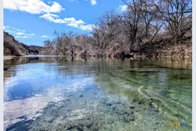 91 Skyview Terrace, Leander, TX 78641 - Photo 23