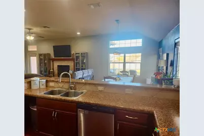 91 Skyview Terrace, Leander, TX 78641 - Photo 13