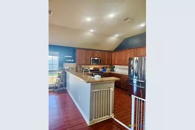 91 Skyview Terrace, Leander, TX 78641 - Photo 11