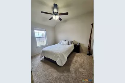 91 Skyview Terrace, Leander, TX 78641 - Photo 7