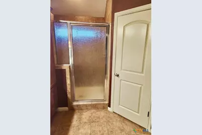 91 Skyview Terrace, Leander, TX 78641 - Photo 21