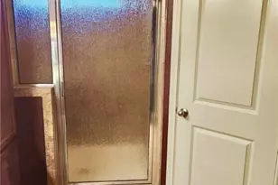 91 Skyview Terrace, Leander, TX 78641 - Photo 21