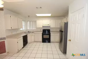 4209 Adobe Dr, Killeen, TX 76542 - Photo 9