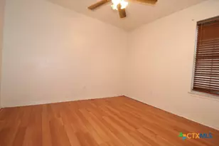 4209 Adobe Dr, Killeen, TX 76542 - Photo 13