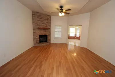 4209 Adobe Drive, Killeen, TX 76542 - Photo 7