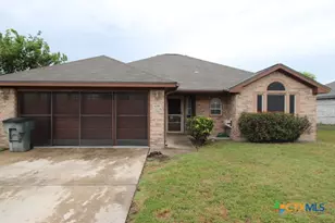 4209 Adobe Dr, Killeen, TX 76542 - Photo 1