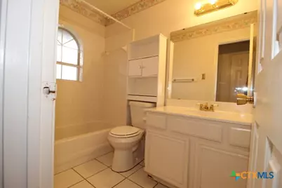 4209 Adobe Drive, Killeen, TX 76542 - Photo 15