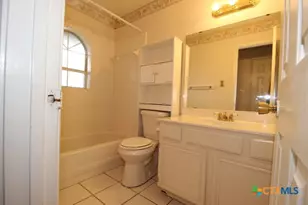 4209 Adobe Dr, Killeen, TX 76542 - Photo 15